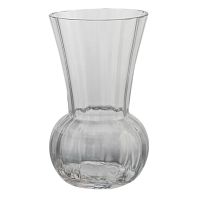 настольные вазы ваза carolina vase во Владимире