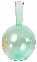 ваза настольная kaleidoscope turquoise во Владимире
