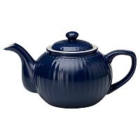 чайник alice dark blue во Владимире