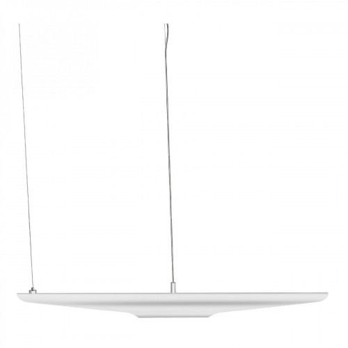 подвесной светильник goulding серебряный во Владимире