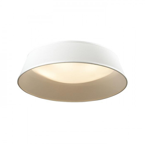 потолочный светильник odeon light sapia 4157/5c во Владимире