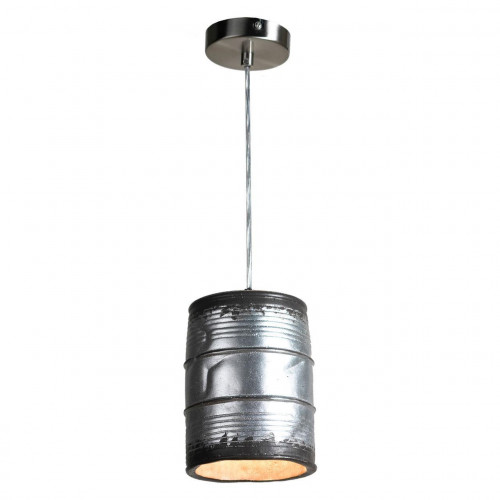 подвеcной светильник lussole loft grlsp-9526 во Владимире