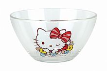 пиала hello kitty 13 см во Владимире