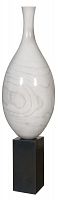 ваза напольная druid vase во Владимире