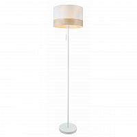 торшер toplight mabel tl1121-1s во Владимире