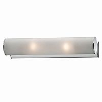 подсветка для зеркал odeon light tube 2028/2w во Владимире