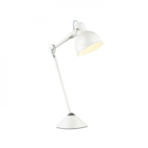 настольная лампа odeon light arta 4126/1t во Владимире