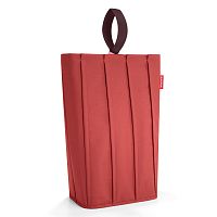 корзина для белья laundrybag m russet во Владимире