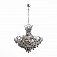 подвесная люстра st luce orecchini sl846.103.09 во Владимире