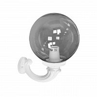 уличный настенный светильник fumagalli ofir/g300 g30.132.000.wze27 во Владимире