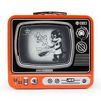ланч-бокс tv во Владимире