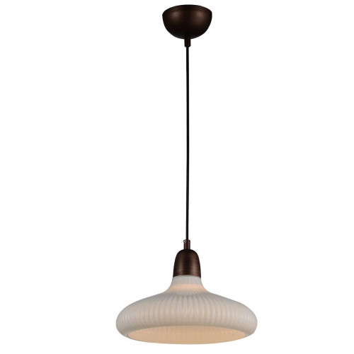 подвесной светильник st luce sl712.803.01 во Владимире