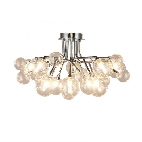 потолочная люстра favourite lash 2526-10u во Владимире