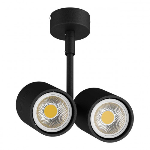 потолочный светильник lightstar rullo 214447 во Владимире