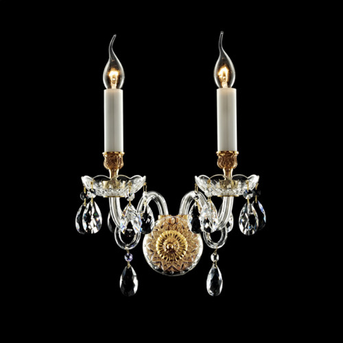 бра mb72736-2a от illuminati во Владимире