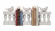 набор держателей для книг birds holder во Владимире