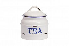 емкость для хранения thomasina tea medio во Владимире