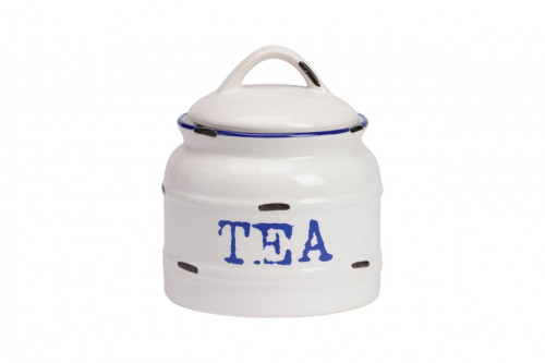 емкость для хранения thomasina tea medio во Владимире
