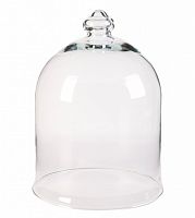 ваза agatha vase во Владимире
