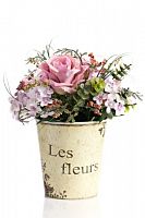 цветы в горшке provence во Владимире