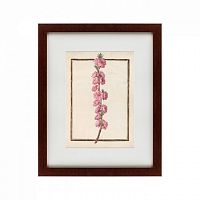 картина: watercolor over pencil etude №4, 1750 во Владимире