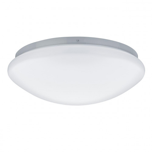 потолочный светодиодный светильник paulmann leonis 70723 во Владимире