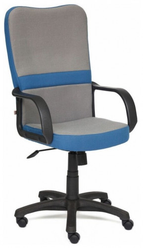 компьютерное кресло tetchair ch 757 во Владимире