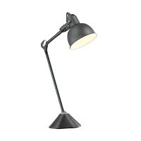 настольная лампа odeon light arta 4125/1t во Владимире