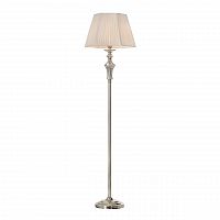 торшер omnilux giardino oml-86605-01 во Владимире