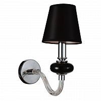 бра st luce lume sl654.401.01 во Владимире