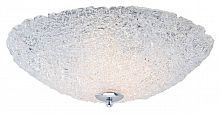 потолочный светильник arte lamp pasta a5085pl-4cc во Владимире