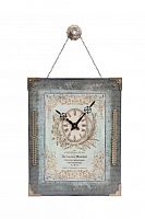 настенные часы ornamentist во Владимире