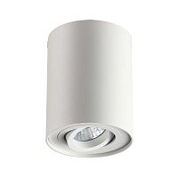 потолочный светильник odeon light pillaron 3564/1c во Владимире