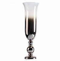 ваза benigma tall vase во Владимире