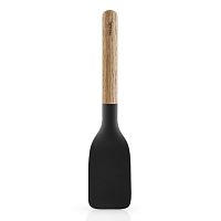 лопатка nordic kitchen чёрная во Владимире
