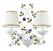 бра st luce fiori sl695.501.02 во Владимире