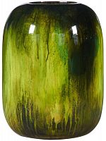 ваза настольная colors lime big во Владимире