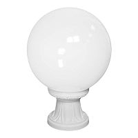 уличный светильник fumagalli microlot/g250 g25.110.000.wye27 во Владимире