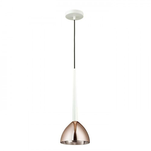 подвесной светильник odeon light paolo 4009/1 во Владимире