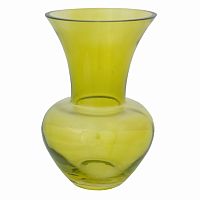 настольные вазы ваза mindy mint vase во Владимире