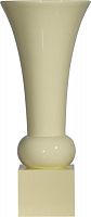ваза настольная chalice big во Владимире