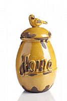 емкость для хранения home sweet home large во Владимире