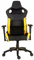 компьютерное кресло corsair t1 race 2018 игровое во Владимире