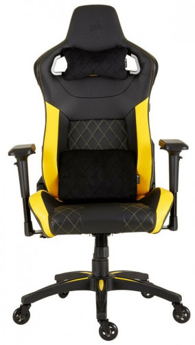 компьютерное кресло corsair t1 race 2018 игровое во Владимире