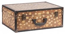кейс для хранения enigma во Владимире