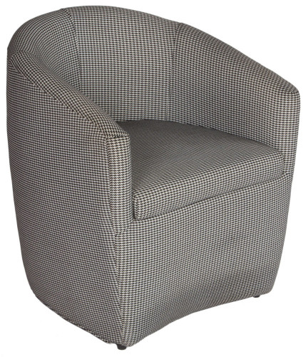кресло 9a26/zucca-99d (chair) во Владимире