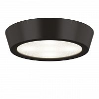 потолочный светильник lightstar urbano mini led 214772 во Владимире