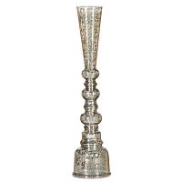 ваза настольная grail cup big во Владимире