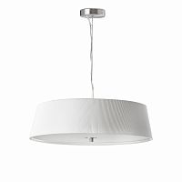 люстра prosa от faro белая во Владимире