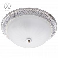 потолочный светильник mw-light ариадна 450013603 во Владимире